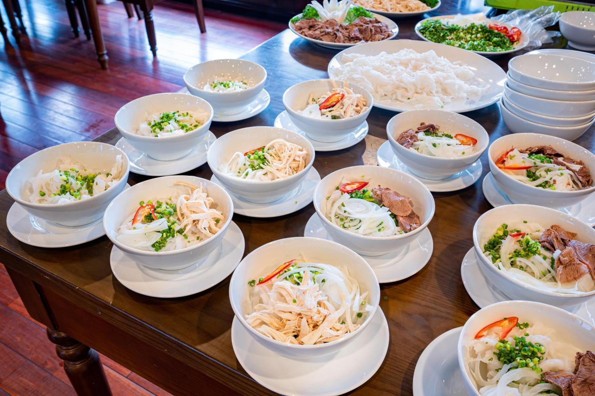Halong Dragon Bay Cruise Otel Ha Long Dış mekan fotoğraf